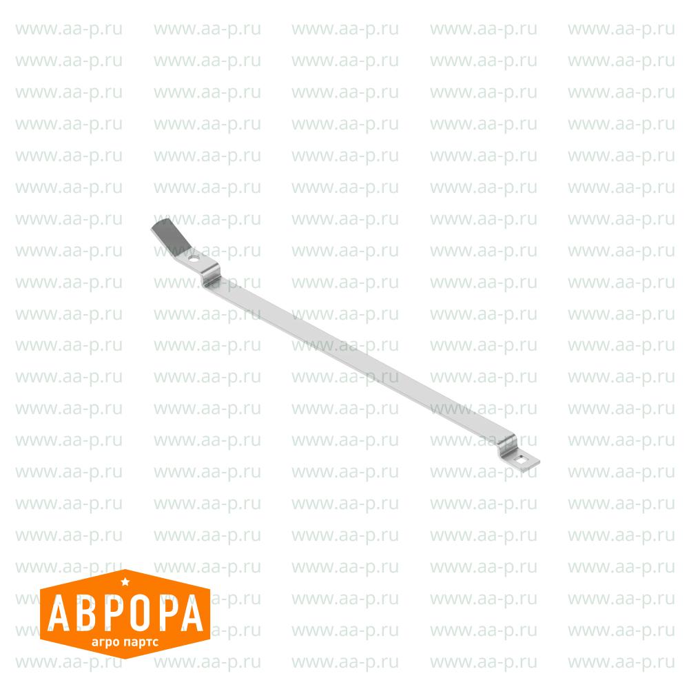 E69568 КРОНШТЕЙН